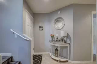 Photo #3: 6055938 Listing