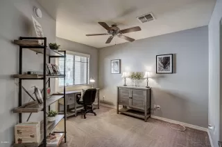 Photo #4: 6055938 Listing