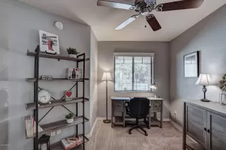 Photo #5: 6055938 Listing