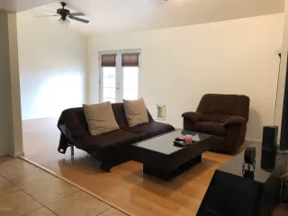 Photo #1: 6055997 Listing