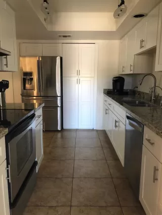 Photo #3: 6055997 Listing