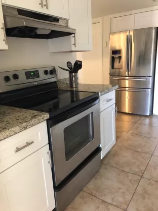 Photo #4: 6055997 Listing