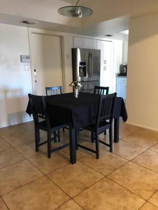 Photo #5: 6055997 Listing