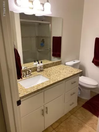 Photo #6: 6055997 Listing