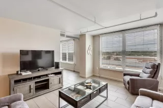 Photo #1: 6056003 Listing 