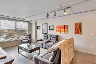 Photo #3: 6056003 Listing 