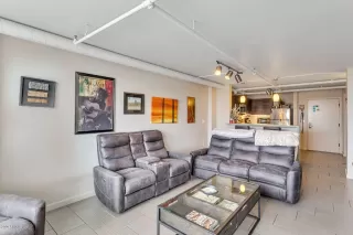 Photo #4: 6056003 Listing 