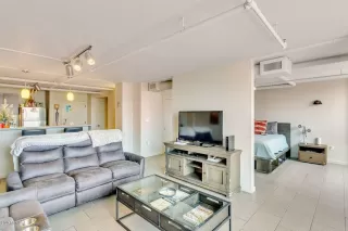 Photo #5: 6056003 Listing 