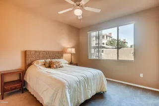 Photo #2: 6056128 Listing