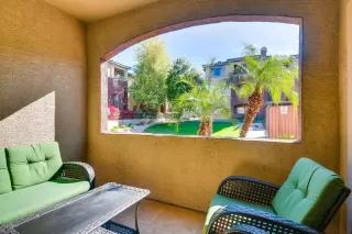 Photo #4: 6056128 Listing