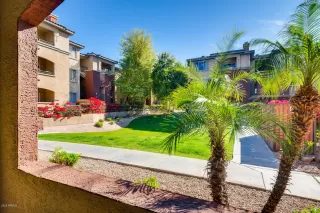 Photo #5: 6056128 Listing