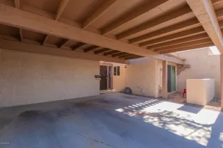 Photo #1: 6056139 Listing 