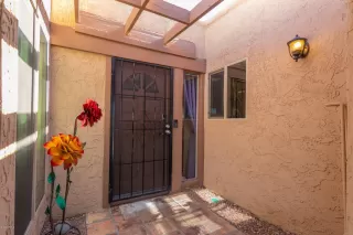 Photo #2: 6056139 Listing 