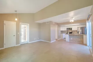 Photo #1: 6056179 Listing