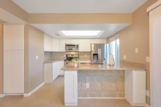 Photo #2: 6056179 Listing