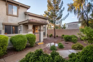 Photo #1: 6056190 Listing