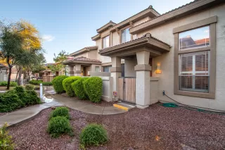 Photo #2: 6056190 Listing