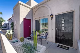 Photo #1: 6056272 Listing