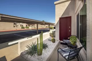 Photo #2: 6056272 Listing