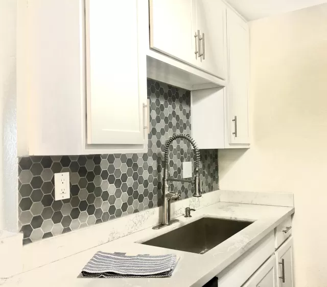 MLS: 6056300 Condo For Sale