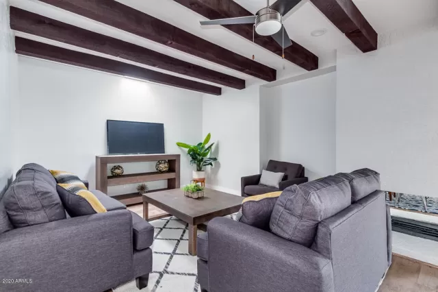 MLS: 6056310 Condo For Sale