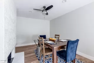 Photo #2: 6056310 Listing