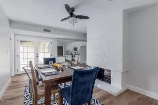 Photo #3: 6056310 Listing