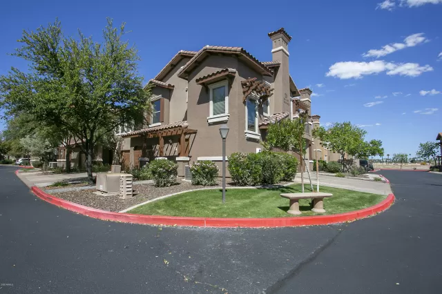 MLS: 6056360 Condo For Sale