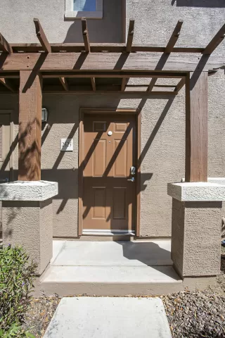 Photo #1: 6056360 Listing