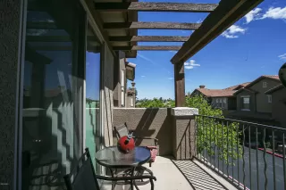 Photo #3: 6056360 Listing