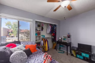 Photo #6: 6056400 Listing 