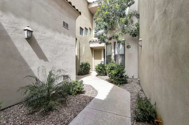 MLS: 6056403 Condo For Sale