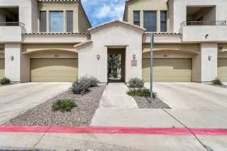 Photo #1: 6056403 Listing