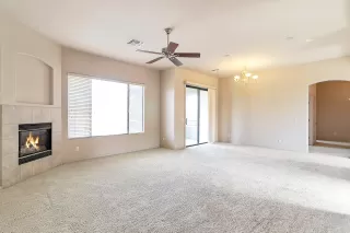 Photo #3: 6056403 Listing