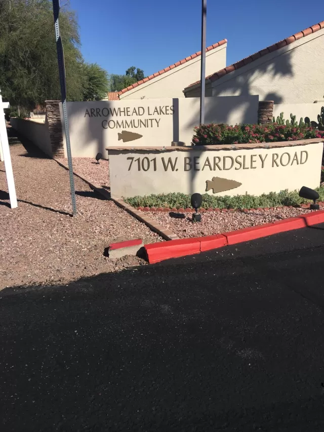 MLS: 6056427 Condo For Sale