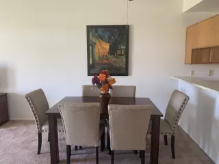 Photo #4: 6056427 Listing 