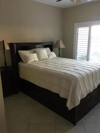 Photo #5: 6056427 Listing 