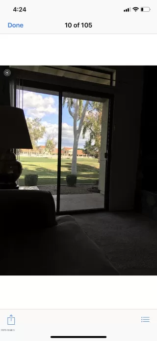 Photo #6: 6056427 Listing 