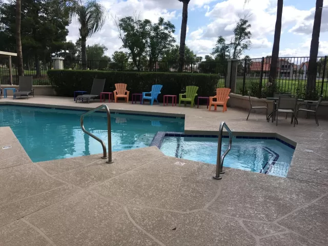 MLS: 6056431 Condo For Sale