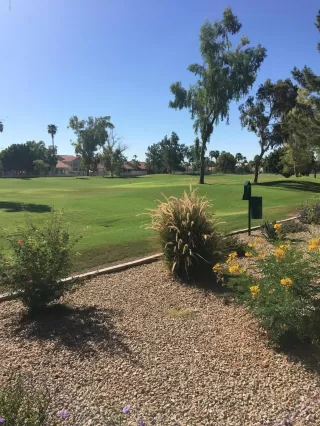 Photo #3: 6056431 Listing 