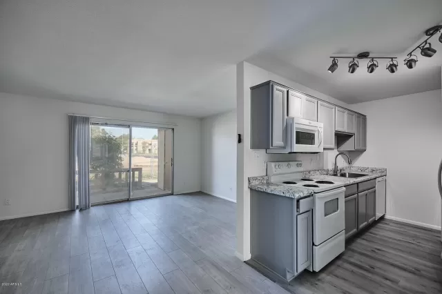 MLS: 6056550 Condo For Sale