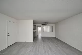 Photo #1: 6056550 Listing