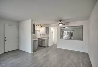 Photo #2: 6056550 Listing