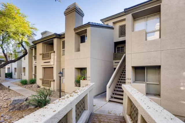 MLS: 6056599 Condo For Sale