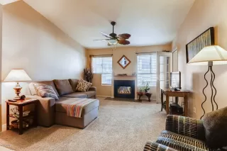 Photo #1: 6056599 Listing 