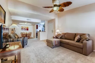 Photo #2: 6056599 Listing 