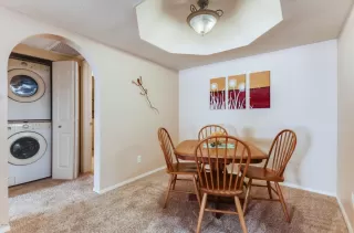 Photo #3: 6056599 Listing 