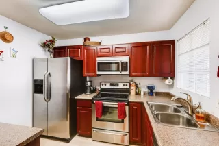 Photo #4: 6056599 Listing 