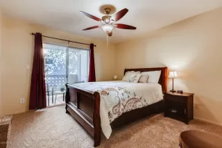 Photo #6: 6056599 Listing 