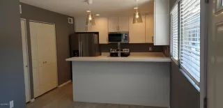 Photo #1: 6056608 Listing 